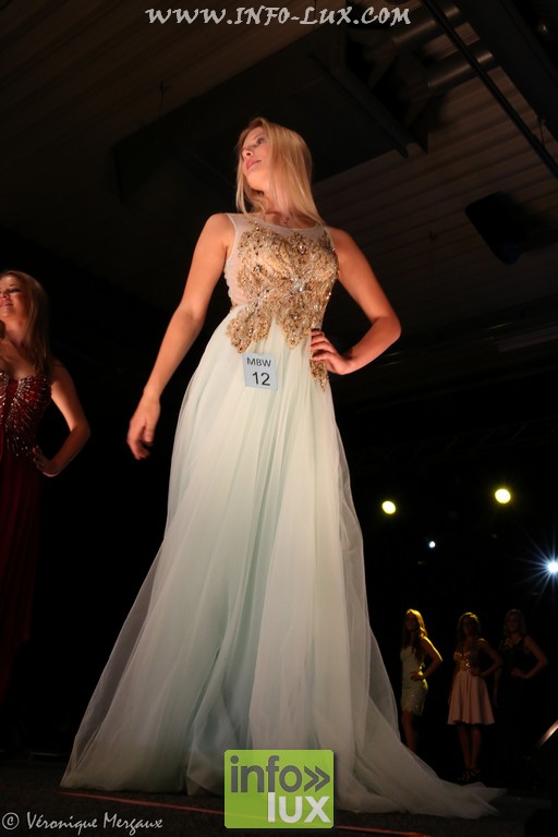 images/stories/PHOTOSREP/Luxembourg/Miss1/Miss101