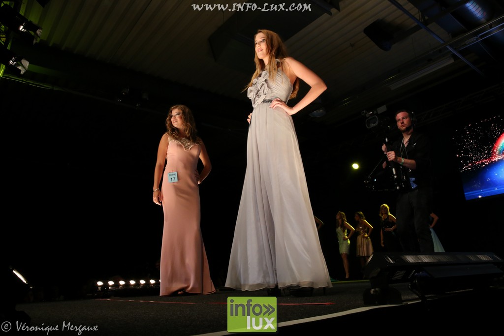 images/stories/PHOTOSREP/Luxembourg/Miss1/Miss102