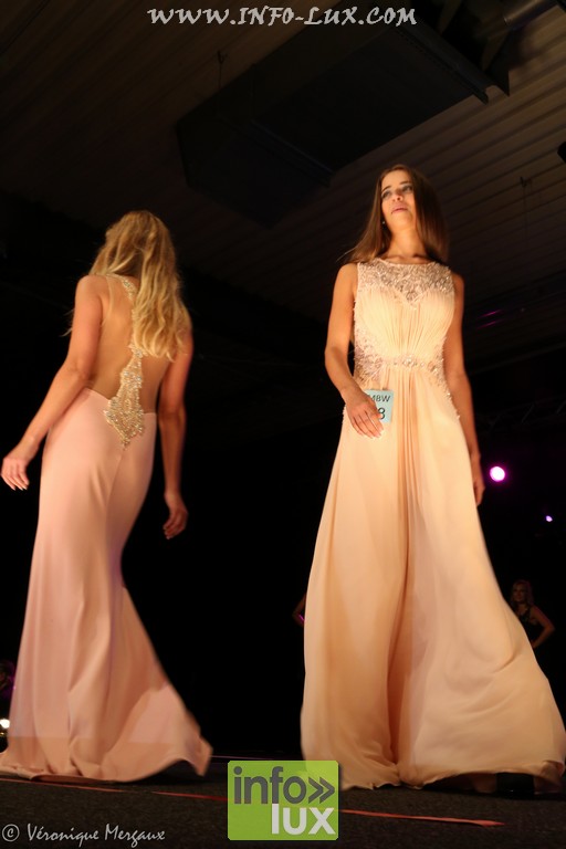 images/stories/PHOTOSREP/Luxembourg/Miss1/Miss103