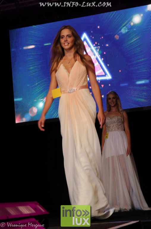 images/stories/PHOTOSREP/Luxembourg/Miss1/Miss111