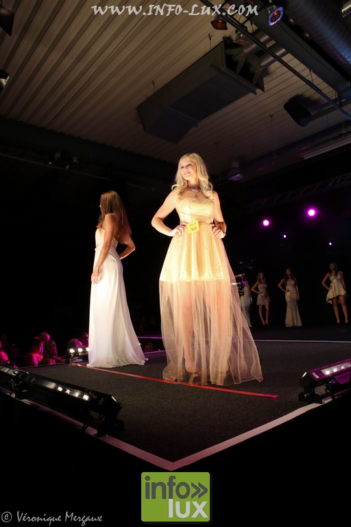 images/stories/PHOTOSREP/Luxembourg/Miss1/Miss112