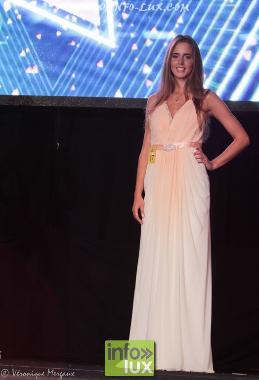 images/stories/PHOTOSREP/Luxembourg/Miss1/Miss115