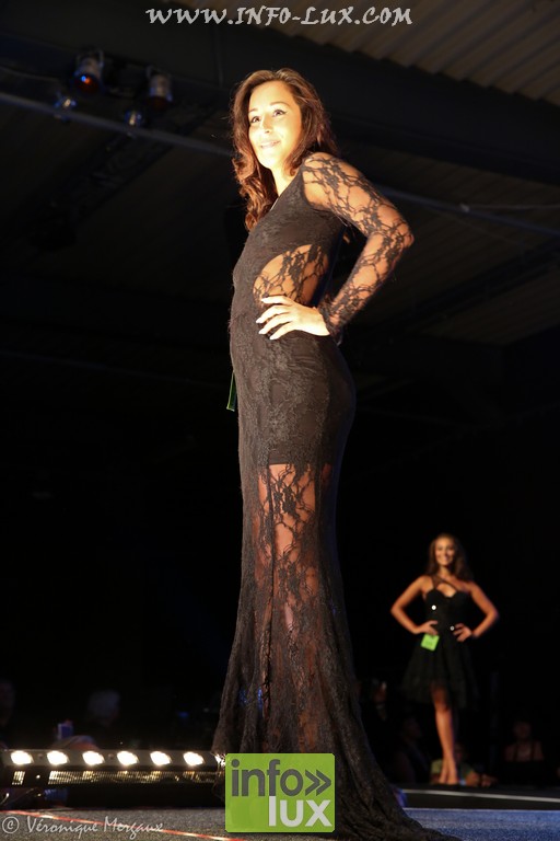 images/stories/PHOTOSREP/Luxembourg/Miss1/Miss116