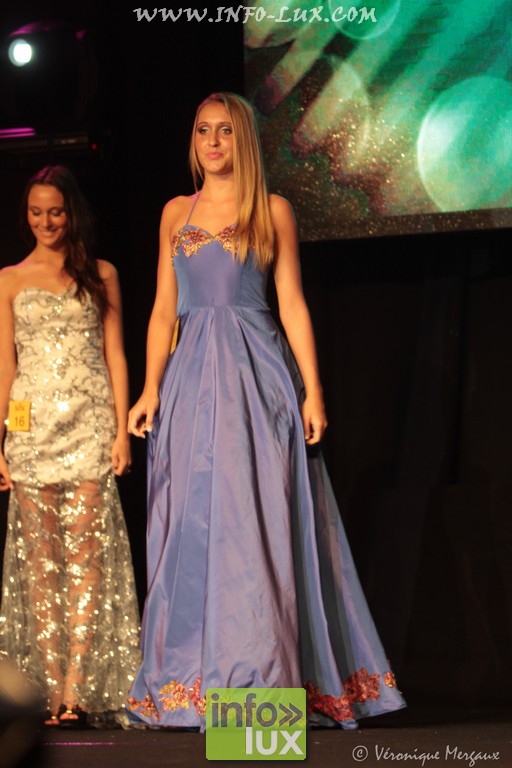 images/stories/PHOTOSREP/Luxembourg/Miss1/Miss117
