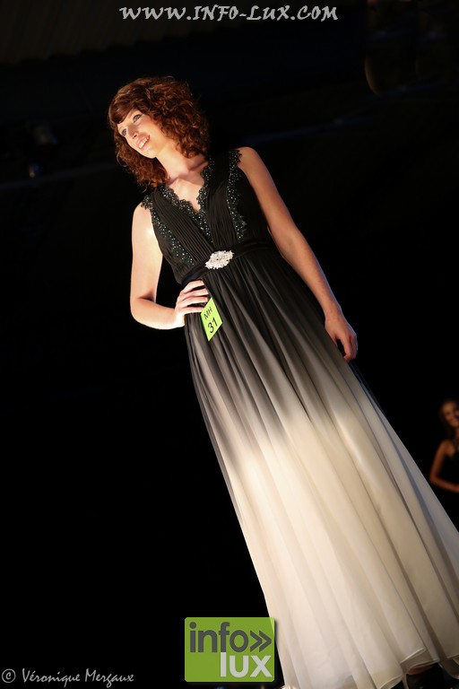 images/stories/PHOTOSREP/Luxembourg/Miss1/Miss122