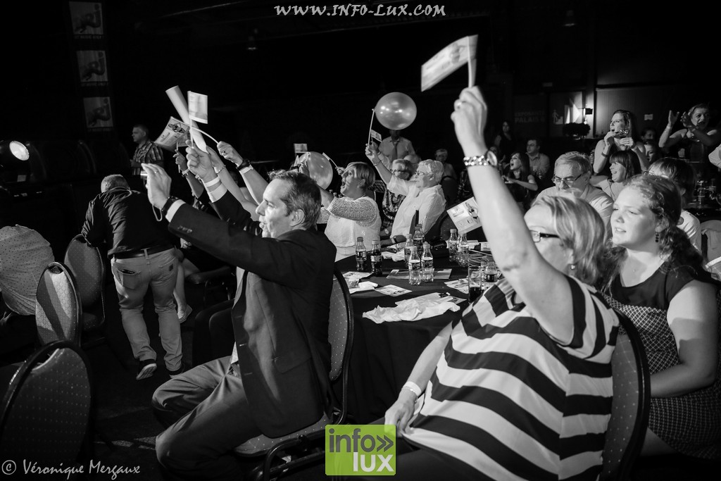images/stories/PHOTOSREP/Luxembourg/Miss1/Miss133