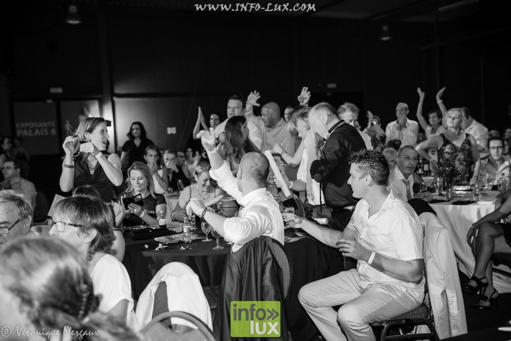 images/stories/PHOTOSREP/Luxembourg/Miss1/Miss134