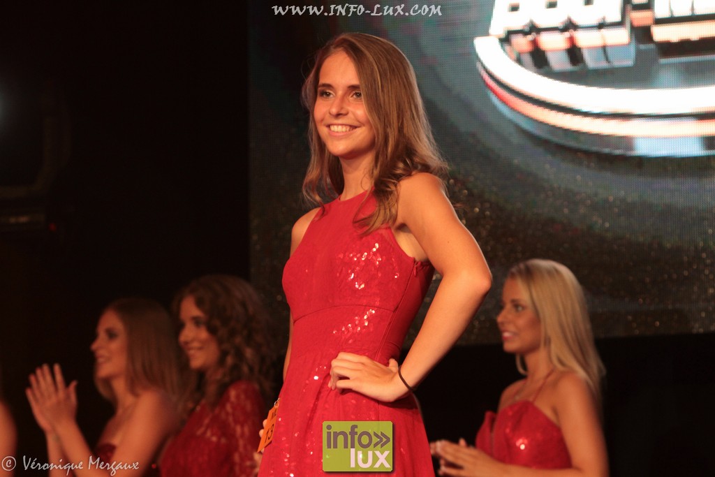 images/stories/PHOTOSREP/Luxembourg/Miss1/Miss135