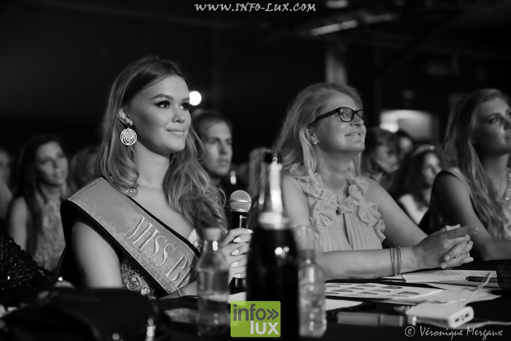 images/stories/PHOTOSREP/Luxembourg/Miss1/Miss144