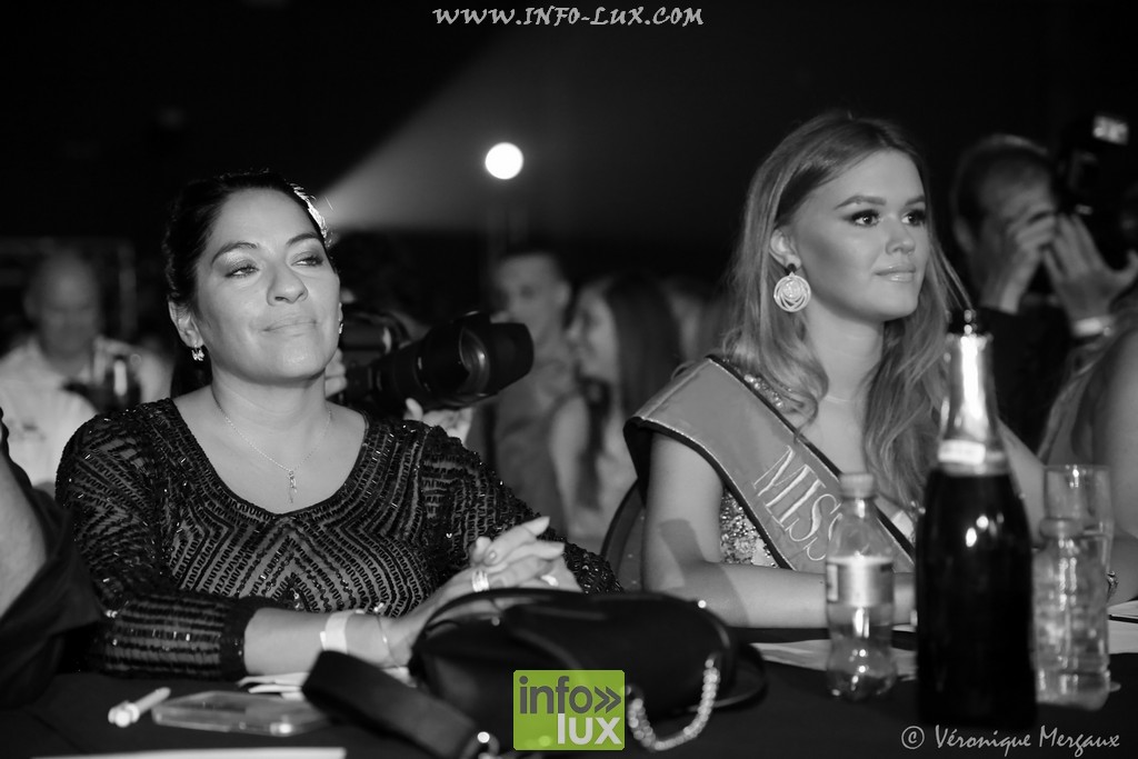 images/stories/PHOTOSREP/Luxembourg/Miss1/Miss146