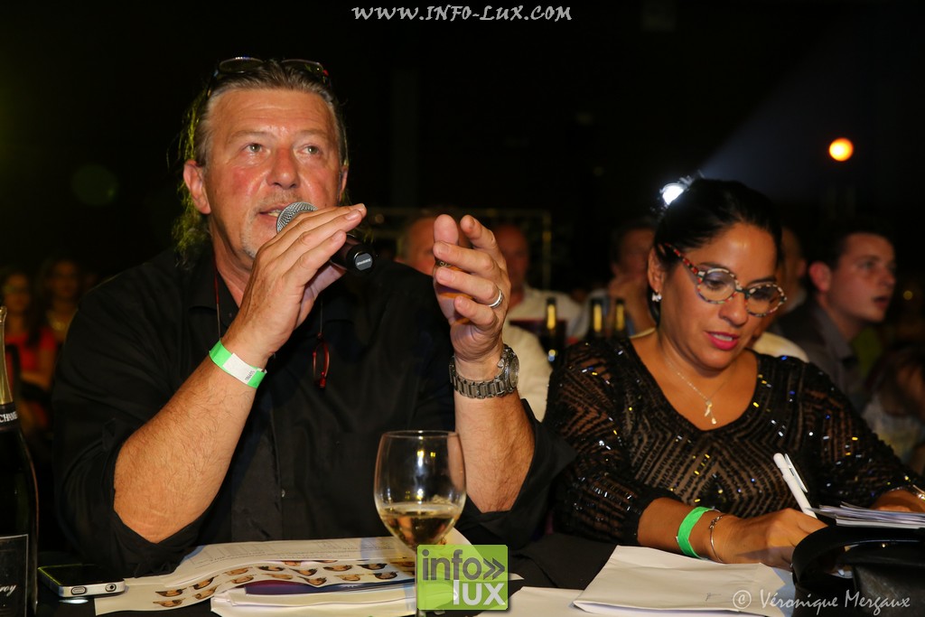 images/stories/PHOTOSREP/Luxembourg/Miss1/Miss157