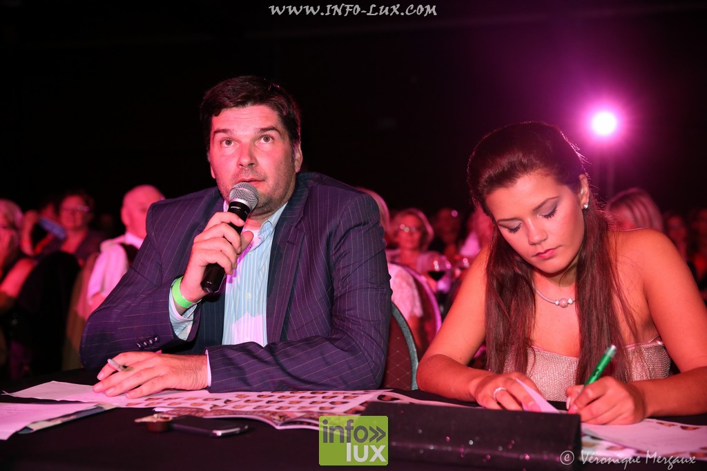 images/stories/PHOTOSREP/Luxembourg/Miss1/Miss159