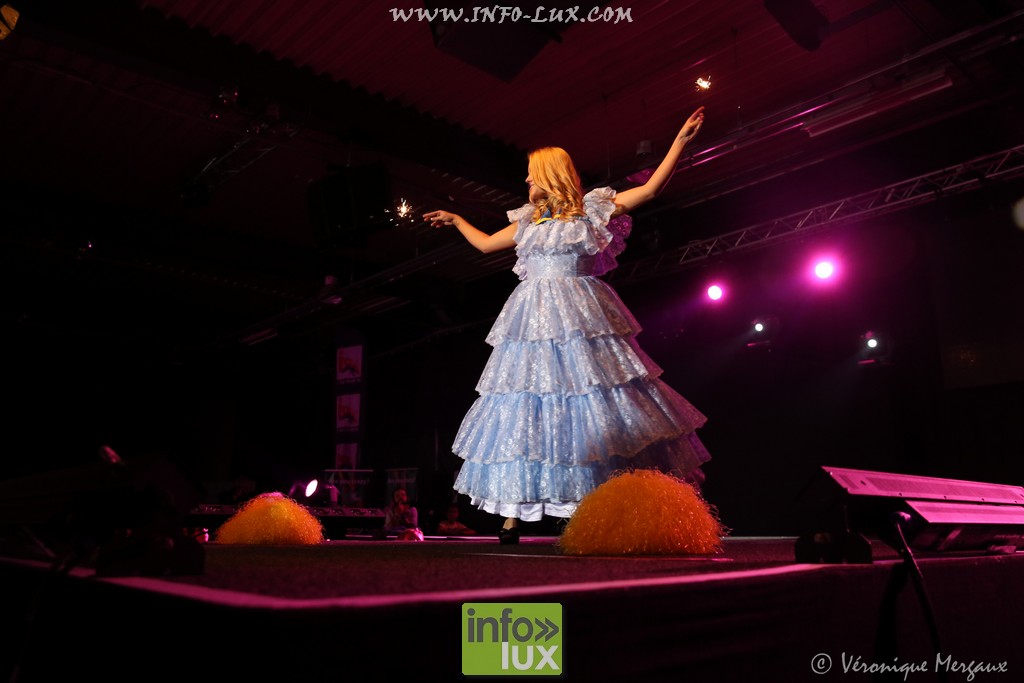 images/stories/PHOTOSREP/Luxembourg/Miss1/Miss166