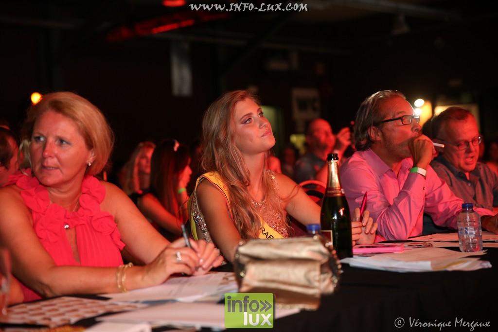 images/stories/PHOTOSREP/Luxembourg/Miss1/Miss169
