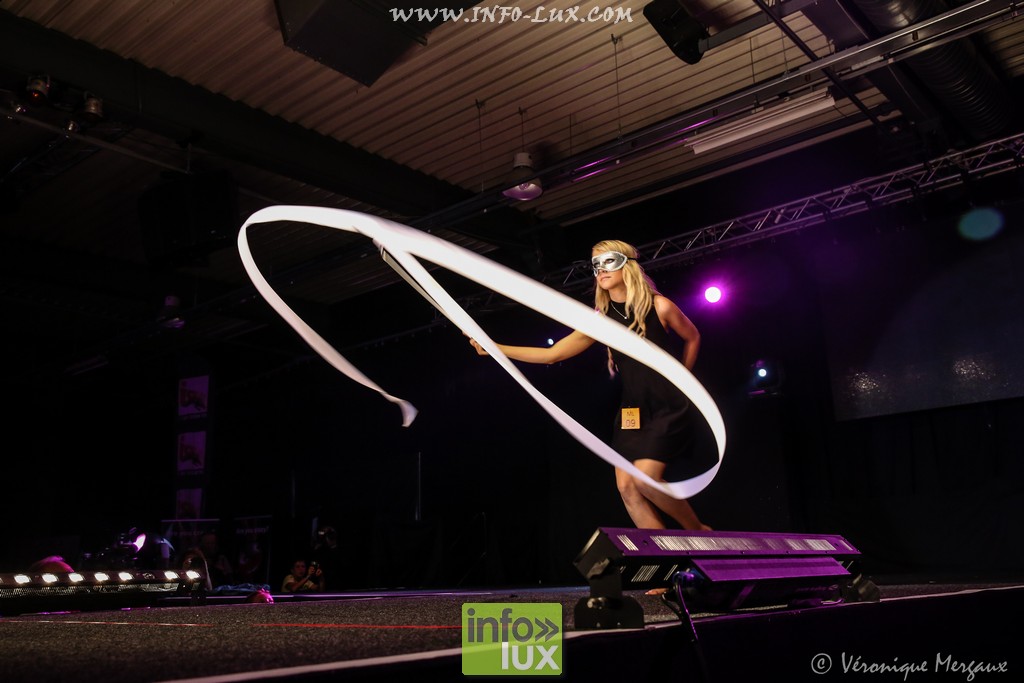 images/stories/PHOTOSREP/Luxembourg/Miss1/Miss171
