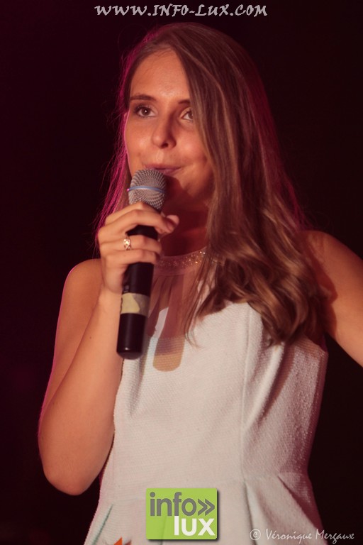 images/stories/PHOTOSREP/Luxembourg/Miss1/Miss175
