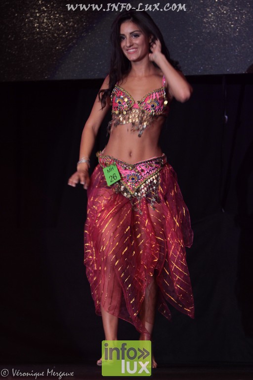 images/stories/PHOTOSREP/Luxembourg/Miss1/Miss184
