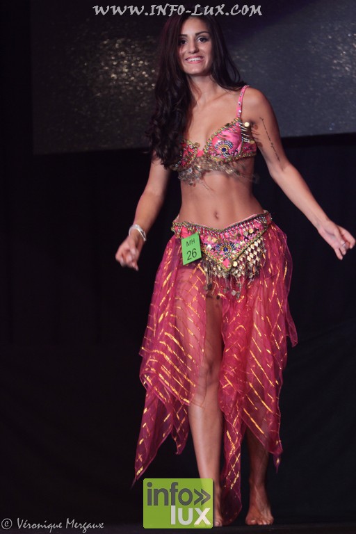 images/stories/PHOTOSREP/Luxembourg/Miss1/Miss185