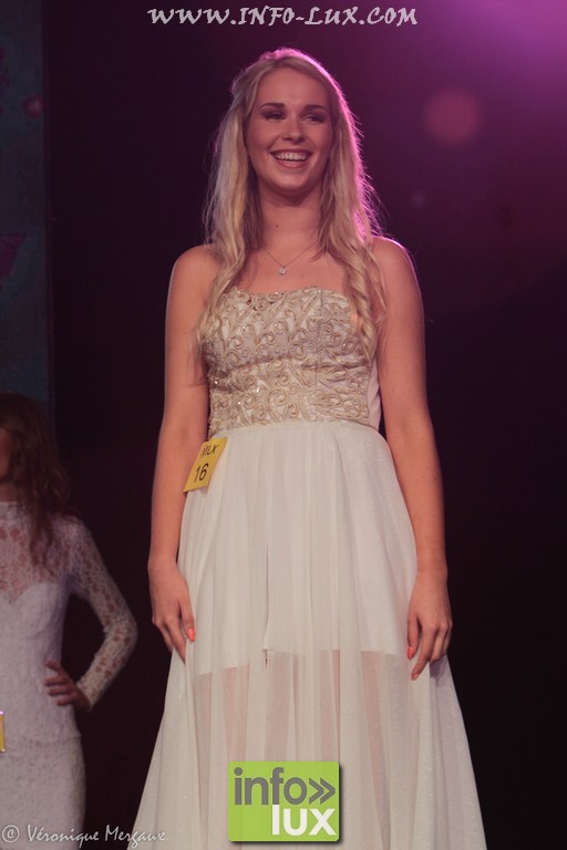 images/stories/PHOTOSREP/Luxembourg/Miss1/Miss189