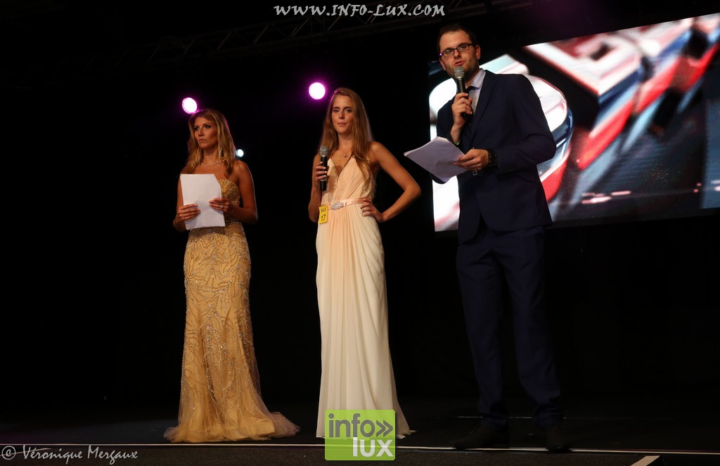 images/stories/PHOTOSREP/Luxembourg/Miss1/Miss192