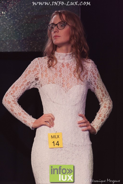 images/stories/PHOTOSREP/Luxembourg/Miss1/Miss196