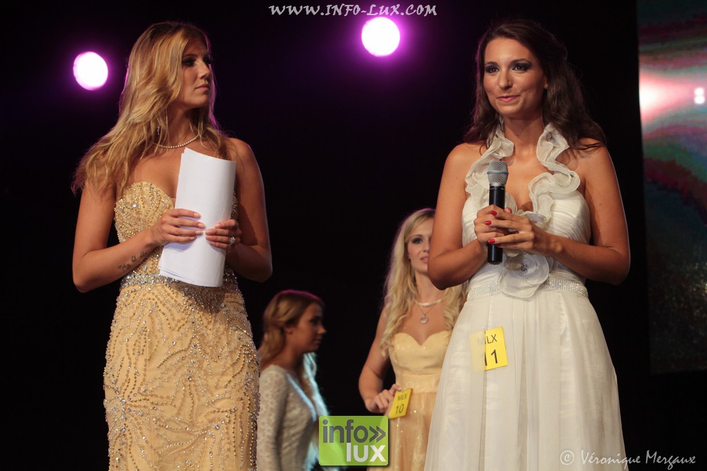 images/stories/PHOTOSREP/Luxembourg/Miss1/Miss202