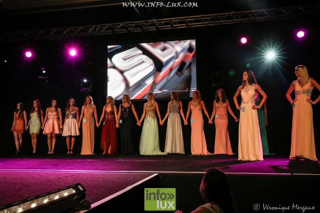 images/stories/PHOTOSREP/Luxembourg/Miss1/Miss220