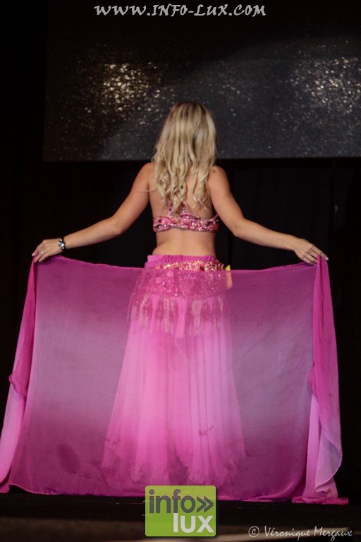 images/stories/PHOTOSREP/Luxembourg/Miss1/Miss224