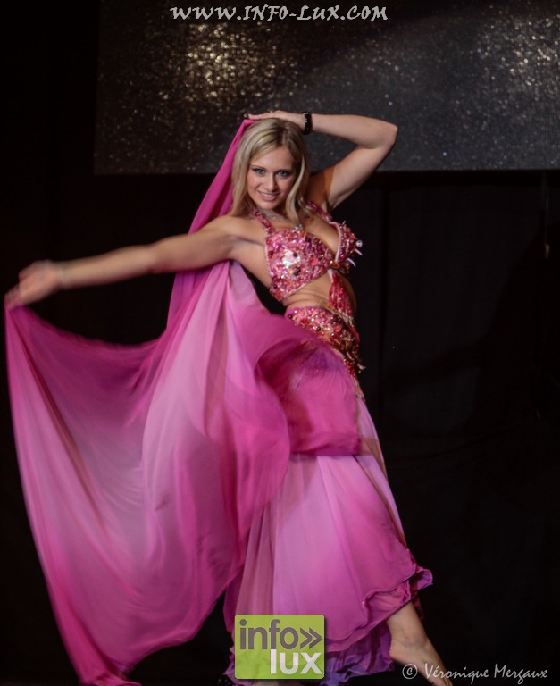 images/stories/PHOTOSREP/Luxembourg/Miss1/Miss225