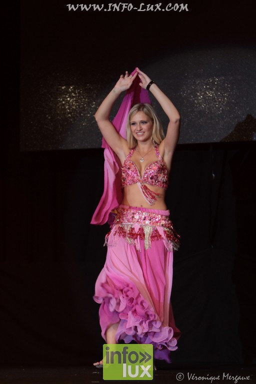 images/stories/PHOTOSREP/Luxembourg/Miss1/Miss227