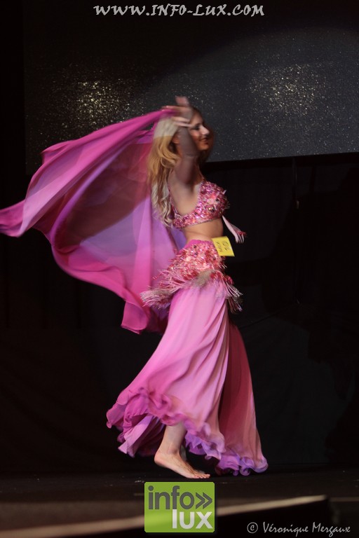 images/stories/PHOTOSREP/Luxembourg/Miss1/Miss228