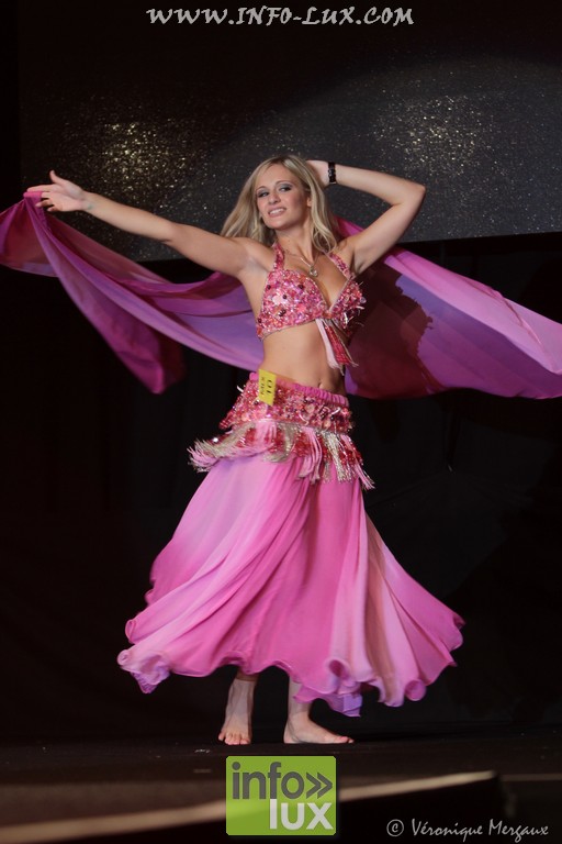 images/stories/PHOTOSREP/Luxembourg/Miss1/Miss229