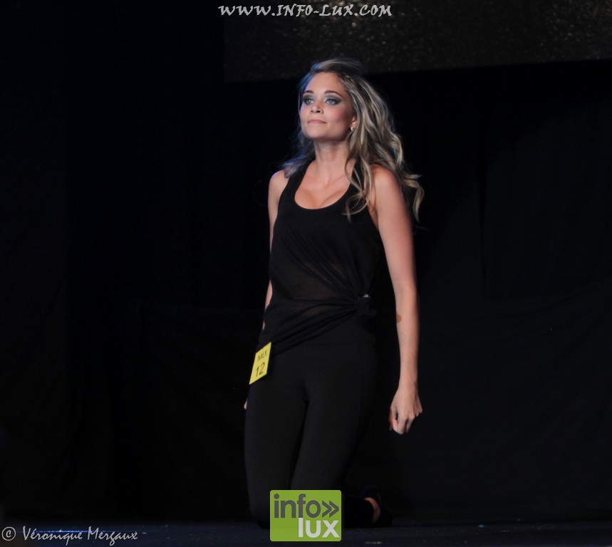 images/stories/PHOTOSREP/Luxembourg/Miss1/Miss232