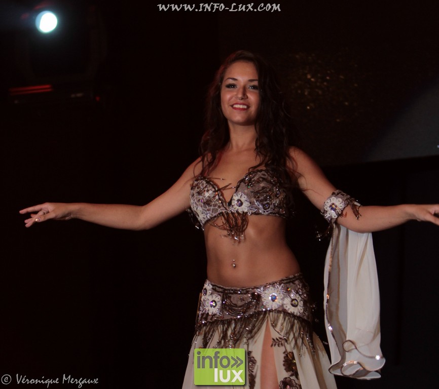 images/stories/PHOTOSREP/Luxembourg/Miss1/Miss245