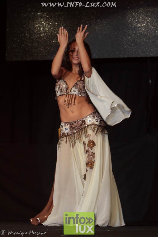 images/stories/PHOTOSREP/Luxembourg/Miss1/Miss246