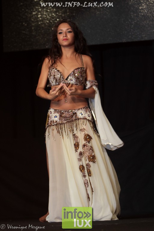 images/stories/PHOTOSREP/Luxembourg/Miss1/Miss247