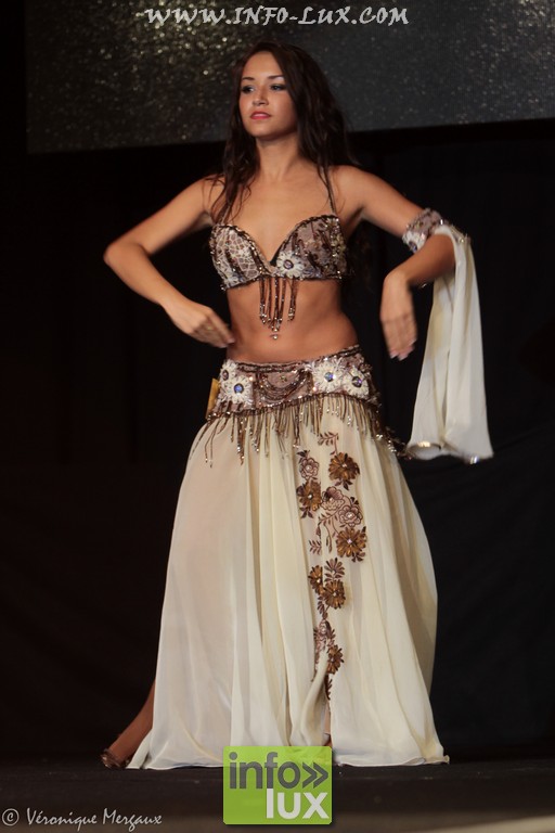 images/stories/PHOTOSREP/Luxembourg/Miss1/Miss248