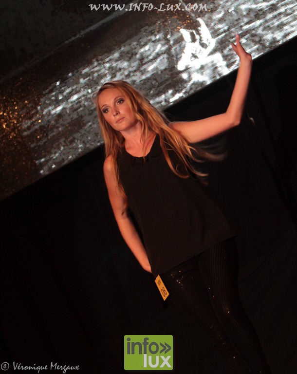 images/stories/PHOTOSREP/Luxembourg/Miss1/Miss249