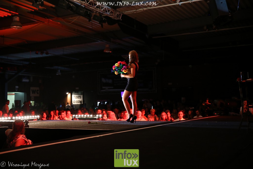 images/stories/PHOTOSREP/Luxembourg/Miss1/Miss256