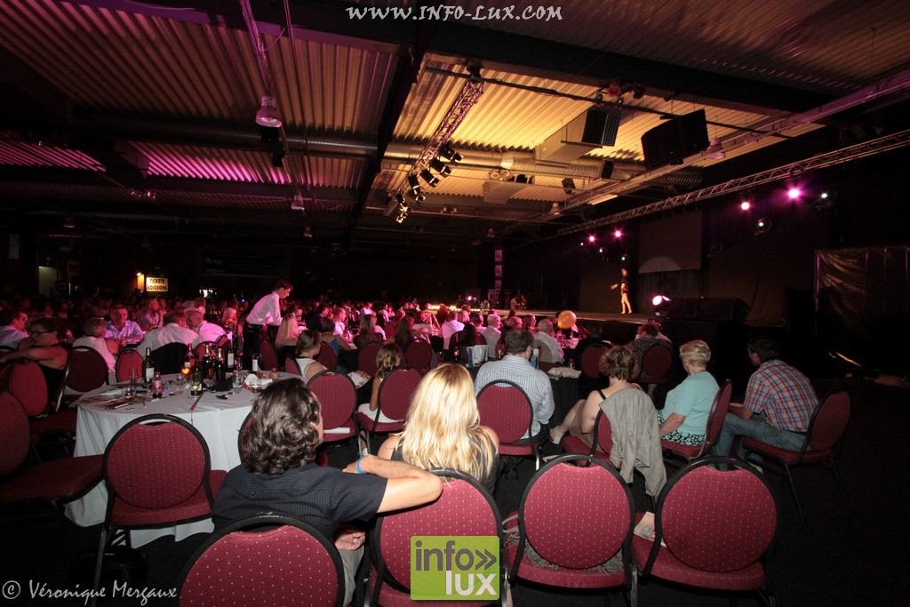 images/stories/PHOTOSREP/Luxembourg/Miss1/Miss257