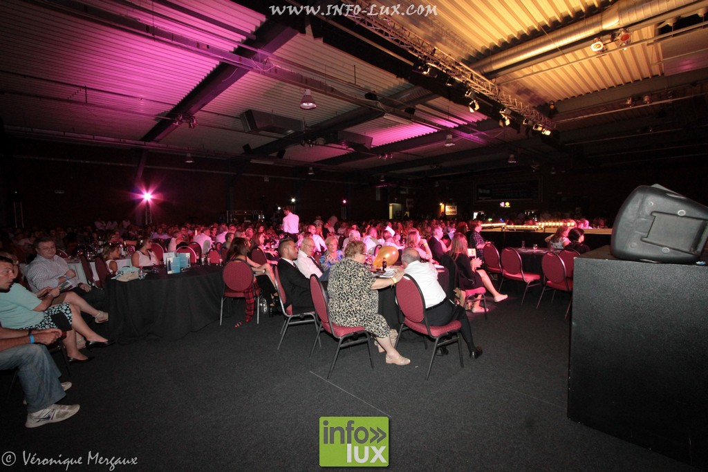 images/stories/PHOTOSREP/Luxembourg/Miss1/Miss258