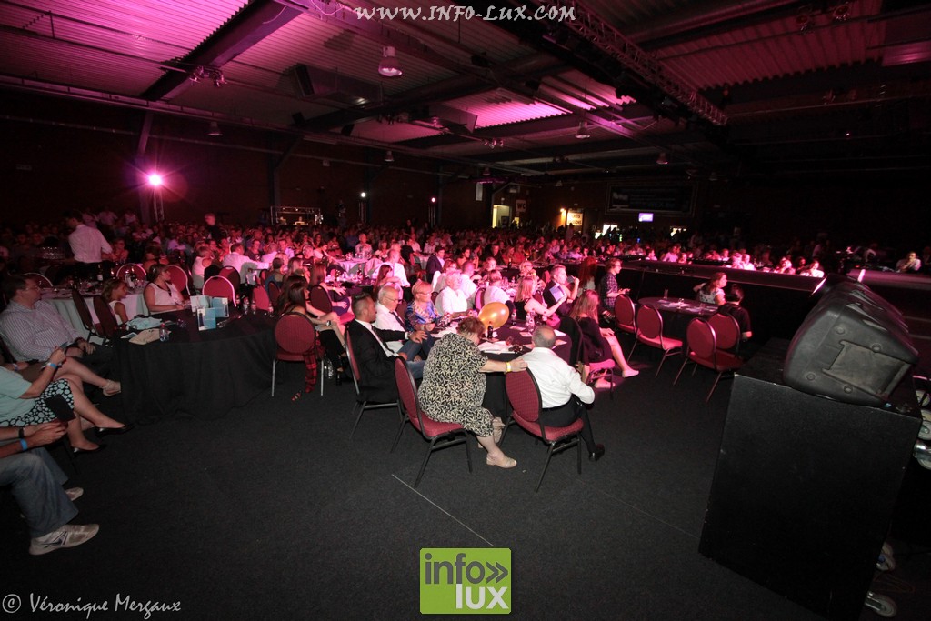 images/stories/PHOTOSREP/Luxembourg/Miss1/Miss259