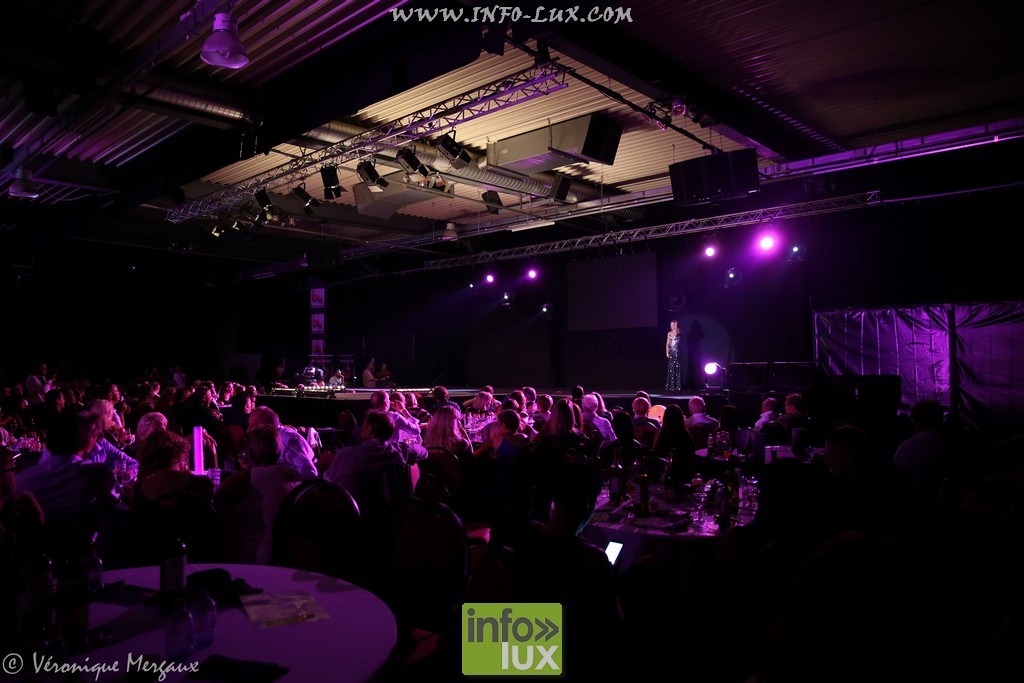 images/stories/PHOTOSREP/Luxembourg/Miss1/Miss260