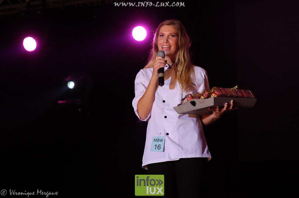 images/stories/PHOTOSREP/Luxembourg/Miss1/Miss261