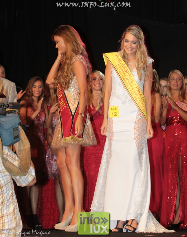 images/stories/PHOTOSREP/Luxembourg/Miss1/Miss269