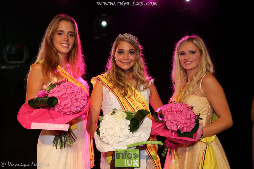 images/stories/PHOTOSREP/Luxembourg/Miss1/Miss285