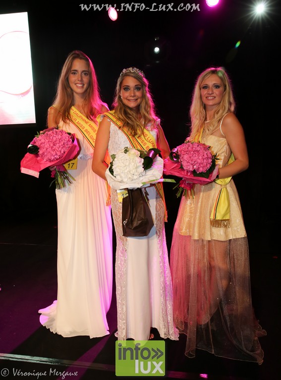 images/stories/PHOTOSREP/Luxembourg/Miss1/Miss286