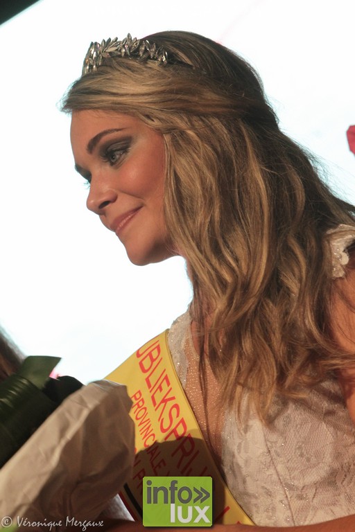 images/stories/PHOTOSREP/Luxembourg/Miss1/Miss287
