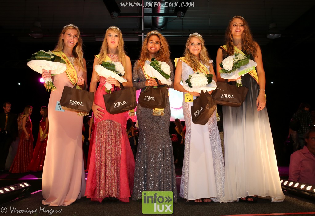 images/stories/PHOTOSREP/Luxembourg/Miss1/Miss288