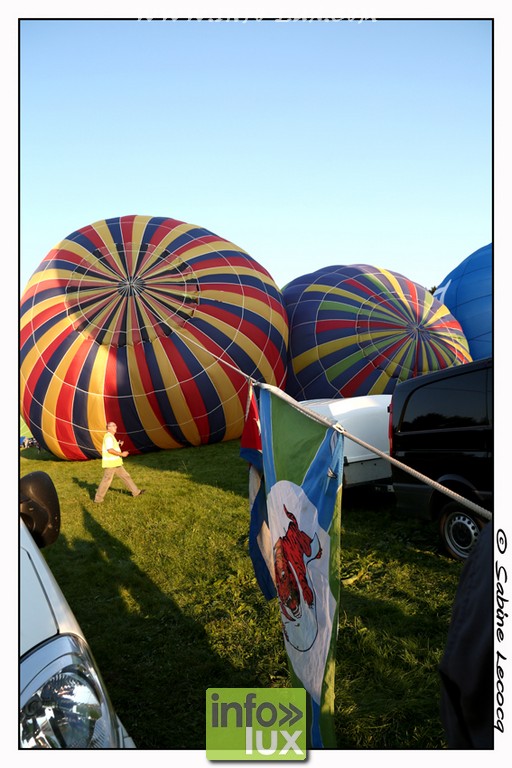 images/stories/PHOTOSREP/La-Roche-en-Ardenne/Mongolfier/Mongolfier026